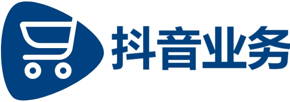 快手100个点赞|快手推广24小时自助平台|抖音刷赞